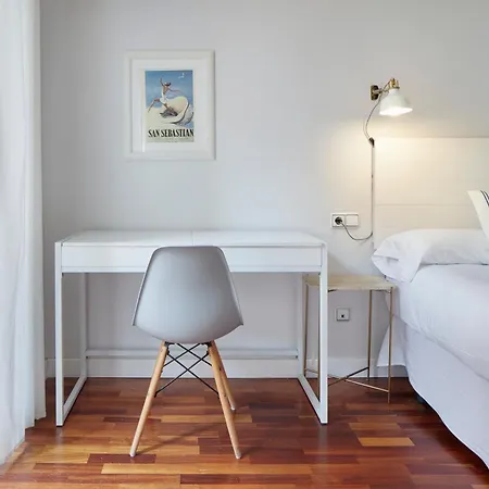 Apartmán Always Easy I Escolta Real