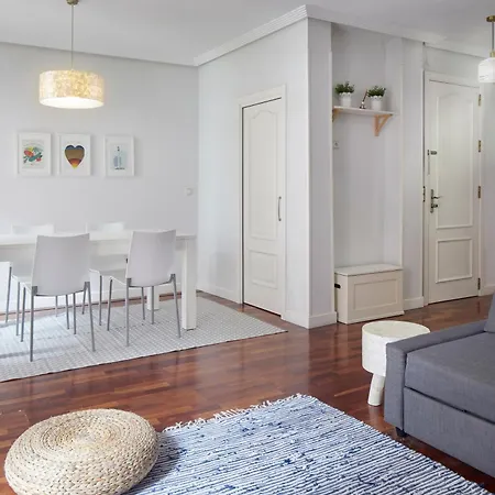 Always Easy I Escolta Real *