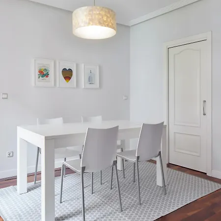 Always Easy I Escolta Real * San Sebastián