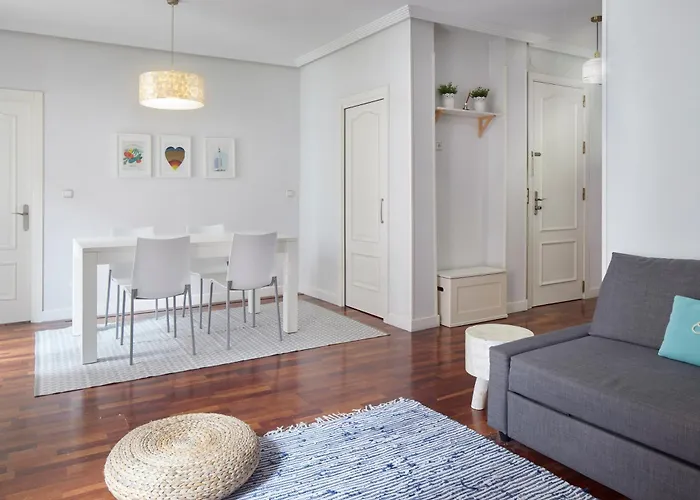 Always Easy I Escolta Real *