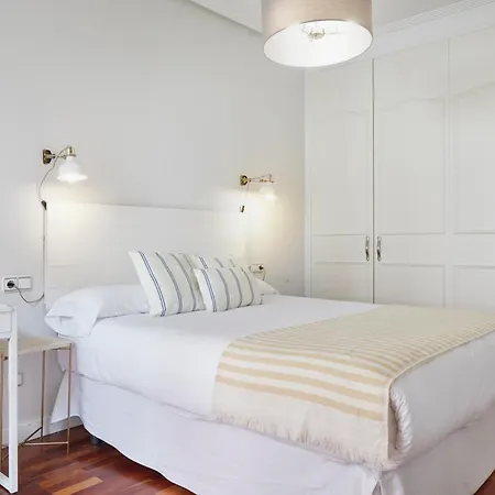 Apartamento Always Easy I Escolta Real *