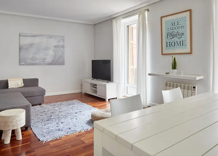 Always Easy I Escolta Real San Sebastián