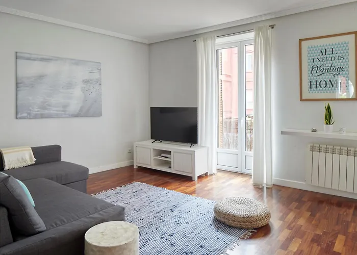 Always Easy I Escolta Real San Sebastián