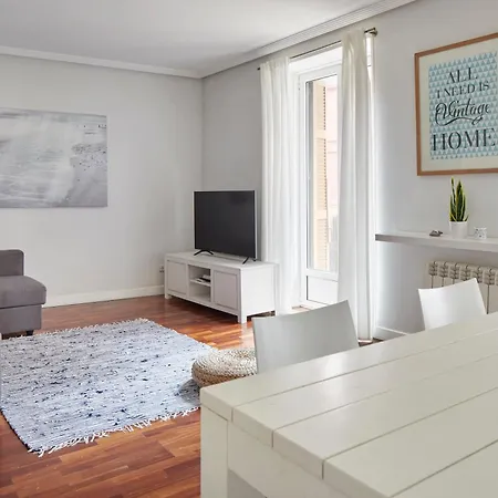 Always Easy I Escolta Real San Sebastián