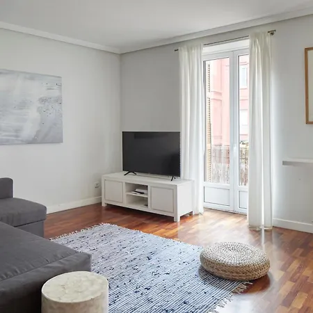 Always Easy I Escolta Real San Sebastián